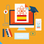 curso react native